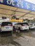 路先行（LU XIAN XING）華為手機無線HiCar盒子CarPlay轉(zhuǎn)大眾奧迪奔馳智能車載車機互聯(lián)盒 曬單實拍圖