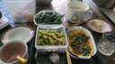 西麥即食燕麥片1000g袋谷物代餐營養(yǎng)早餐無額外添加蔗糖 曬單實拍圖
