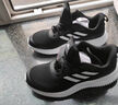 阿迪達(dá)斯 adidas 男鞋 ALPHACOMFY阿爾法 運(yùn)動(dòng)鞋訓(xùn)練跑步鞋 ID0350 43碼 曬單實(shí)拍圖