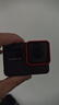 京東京造256G麒麟Lite讀速高達(dá)150MB/S 高性能系列TF(MicroSD)存儲(chǔ)卡U3 C10 A2 V30 手機(jī)平板游戲機(jī)內(nèi)存卡 曬單實(shí)拍圖