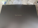 聯(lián)想筆記本電腦小新Pro16GT AI元啟輕薄本2025 2代酷睿Ultra5 32G 1T 2.8K高刷OLED【國家補貼20%】 曬單實(shí)拍圖