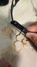BHO【熱銷10萬+】適用蘋果手表保護殼apple watch s10保護殼膜一體套iwatch s9/8/7/ultra2鋼化膜防摔 殼膜一體【黑色】 iwatch 10【42mm表盤】 曬單實拍圖