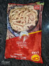 CP正大食品蜀迷小酥肉1.6斤 雞柳雞肉 酥雞肉 空氣炸鍋白羽雞 曬單實(shí)拍圖