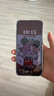 HUAWEI Pura 80 12GB+256GB 絲絨黑 絲絨直屏 紅楓原色影像 全新鴻蒙AI 華為鴻蒙智能手機(jī) 曬單實(shí)拍圖
