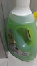 斧頭牌（AXE）地板清潔劑 茉莉清香2L 瓷磚實木地板通用 新老包裝隨機發(fā)貨 曬單實拍圖