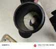 myprotein 5.5磅乳清己能熊貓蛋白粉濃縮乳清蛋白質(zhì)粉增肌運動(dòng)健身英國進(jìn)口 北海道牛奶味V2 曬單實(shí)拍圖