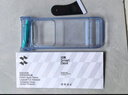 閃魔【3D熱彎全膠膜丨不遮擋屏幕】適用華為Mate70Pro鋼化膜mate70pro+全屏覆蓋60Pro抗指紋RS手機膜 【1片裝*3D熱彎全膠膜】原屏順滑觸感 Mate70Pro/Pro+/RS/優(yōu) 曬單實(shí)拍圖