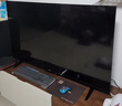 飛利浦（PHILIPS）50英寸 4K超高清智慧全面屏電視 金屬機身 客廳 遠場(chǎng)語(yǔ)音 智能液晶平板電視機 50PUF7099S/T3 50英寸 2+32G內存 曬單實(shí)拍圖