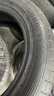 固特異（Goodyear）汽車輪胎 215/55R17 94V EGP 御乘二代 適配大眾帕薩特 曬單實拍圖