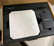 睿因（Wavlink） HD9S  AX3000戶外路由器WiFi6千兆室外大功率無線AP全向wifi橋接景區(qū)校園廣場(chǎng)直播工程wifi覆蓋 曬單實(shí)拍圖