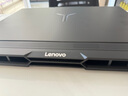 聯(lián)想拯救者R9000P 2025 AI元啟游戲筆記本電腦(銳龍9 8945HX 32G1T RTX5070 2.5K240Hz 黑)國家補(bǔ)貼20% 曬單實(shí)拍圖