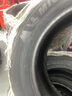 米其林（MICHELIN）汽車輪胎 225/65R17 106H 旅悅+ PRIMACY SUV+ 適配H6/CS75/奇駿 曬單實(shí)拍圖