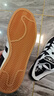 adidas「面包鞋」CAMPUS 00s經(jīng)典運(yùn)動(dòng)滑板鞋男女阿迪達(dá)斯三葉草   黑/白(推薦女生選小半碼)   43 曬單實(shí)拍圖