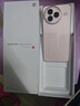 小米（MI）Xiaomi Civi 5 Pro 第四代驍龍8s 全能輕薄旗艦 12GB+256GB 櫻花粉 小米5g手機(jī) 國(guó)家補(bǔ)貼 曬單實(shí)拍圖