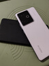 realme【國家補貼】真我GT7 天璣9400+ 輕薄大電池快充長(cháng)續航 超聲波3D指紋 電競AI游戲5G手機 12+512白 曬單實(shí)拍圖