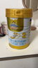 澳優(yōu)（Ausnutria）能立多【買5罐送1罐860g】較大嬰兒配方奶粉2段（6-12月）860g  曬單實拍圖