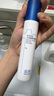 藍(lán)潤醫(yī)用愈膚生物膜膏劑敷料50g屏障修復(fù)乳液術(shù)后創(chuàng)面保護(hù)敏感性肌膚 曬單實(shí)拍圖