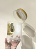 福茗源 菊花茶胎菊250g頭采大份實(shí)惠裝花草茶葉家庭裝分量泡水喝的涼茶 曬單實(shí)拍圖