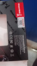 長城（Great Wall) 256GB SSD固態(tài)硬盤 SATA3.0接口 讀速540MB/S臺式機/筆記本通用 GW560系列  曬單實拍圖