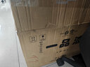 唐龍一品液36度唐龍貢品一品液濃香型酒禮品裝2瓶純糧酒過節(jié)送禮酒廠發(fā)貨 700mL 2瓶 曬單實(shí)拍圖