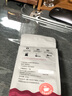 COSTA咖世家咖啡豆門(mén)店同款中烘經(jīng)典配方美式拿鐵堅果焦糖柑橘風(fēng)味200g 曬單實(shí)拍圖