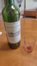 CANIS FAMILIARIS法國原瓶進(jìn)口紅酒整箱 波爾多AOC 王爵干紅葡萄酒750ml*6中秋禮品 曬單實(shí)拍圖