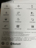 華為（HUAWEI）手環(huán)9 標準版 原野綠 智能手環(huán) 輕薄舒適睡眠監(jiān)測心律失常提示運動手環(huán)華為手表送男友送女友 曬單實拍圖