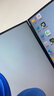 綠聯(lián)DP轉(zhuǎn)HDMI轉(zhuǎn)接線 4K高清 DisplayPort轉(zhuǎn)HDMI公對(duì)公視頻連接線適用電腦接電視顯示器1.5米35836 曬單實(shí)拍圖