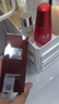 SK-II小紅瓶50ml修護精華液抗皺緊致sk2化妝護膚品套裝禮盒生日禮物女 曬單實(shí)拍圖