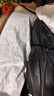 亞瑟士（ASICS）男鞋跑步鞋GT-2000 13緩震透氣穩(wěn)定支撐運動鞋1011B861 40碼 曬單實拍圖