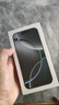 Apple/蘋果 iPhone 16 Pro Max 512GB 原色鈦金屬 雙卡雙待手機(jī)【贈送電信話費(fèi)券】 曬單實(shí)拍圖