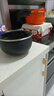 蘇泊爾（SUPOR） 電飯煲精鐵球釜內(nèi)鍋原廠通用配件345L升IH球形內(nèi)膽（先確認(rèn)適配再購買） 3升電飯煲內(nèi)鍋（先確認(rèn)適配再購買） 曬單實(shí)拍圖