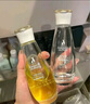 袋鼠媽媽橄欖精華油護膚品準孕期產后修護淡化身體紋油準孕婦妊娠油2瓶 曬單實拍圖
