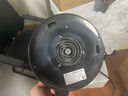 美的（Midea）自動(dòng)上水燒水壺電熱水壺茶臺燒水壺一體嵌入式316L不銹鋼電茶盤(pán)燒水煮茶一體電茶爐MK-KFT21 曬單實(shí)拍圖