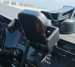 好汽仕車載手機(jī)支架汽車專用導(dǎo)航吸盤(pán)式儀表臺(tái)貨車上內(nèi)2025新款 曬單實(shí)拍圖