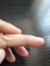 俊媳婦俊媳婦大功率純銅家用電動(dòng)面條機小型壓面機全自動(dòng)不銹鋼餃子皮新 三刀純銅170w（面皮+4種面條） 曬單實(shí)拍圖