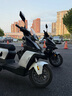 九號（Ninebot）電動車 機械師二代 MMAX2 110P 智能電動自行車【門店自提】 到門店選顏色 曬單實拍圖
