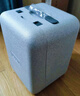 Vidda 大眼睛M2 Pro皓月白 海信4K超高清純?nèi)す馔队皟x 無損光學(xué)變焦 家用家庭影院臥室 國家補(bǔ)貼20% 曬單實(shí)拍圖