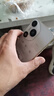 VIVOAIR全新一代驍龍888超高性能全網(wǎng)通7800mAh快充長(zhǎng)續(xù)航6400W高清拍照十面抗摔防水 雪欲白 16GB+256GB 官方標(biāo)配 曬單實(shí)拍圖