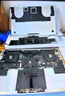 綠巨能（llano）適用蘋果筆記本電腦電池Macbook Air Macbook Pro2015電池A1466/65/a1502/a1398/a1708/a1989/1990 Pro A1502/A1 曬單實(shí)拍圖