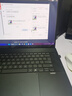 華碩ProArt創(chuàng)16 2025國家補貼20%AMD銳龍AI9 HX370 RTX5070 64G 2T 2.8K 120Hz OLED 16吋觸控創(chuàng)作電腦 曬單實拍圖