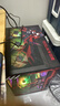 華碩ROG全家桶[24期免息]9800X3D 9950X3D/RTX5080 5070Ti 5090D電腦主機(jī)臺式游戲直播設(shè)計(jì)組裝機(jī)整機(jī) 配置5：R7-9800X3D+TUF5070Ti 曬單實(shí)拍圖