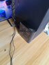 西部數(shù)據(jù)（WD）8TB 移動(dòng)硬盤 USB3.0 桌面存儲(chǔ) 元素Desktop 3.5英寸 大容量 機(jī)械硬盤 外接移動(dòng)臺(tái)式企業(yè)級(jí)存儲(chǔ) 曬單實(shí)拍圖