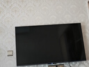 TCL電視 50V8L Pro 50英寸 144Hz QLED量子點(diǎn) 3GB+64GB大內(nèi)存 4K大屏 DeepSeek AI電視 國家補(bǔ)貼15% 曬單實(shí)拍圖