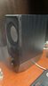 漫步者（EDIFIER）R19BT 桌面2.0電腦音響 藍牙音箱 藍牙5.3 高保真 臺式機筆記本音箱音響 黑色 禮物 曬單實(shí)拍圖