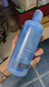 海昌水亮潔隱形眼鏡液護理液500ml+120ml美瞳護理液清潔殺菌除蛋白 曬單實拍圖