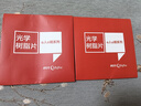 明月鏡片 PMC超亮輕薄耐磨非球面配鏡近視眼鏡片 1.56(較薄) 現(xiàn)片  曬單實拍圖
