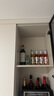 奔富（Penfolds）BIN389赤霞珠設拉子紅葡萄酒 750ml*6瓶原箱裝 澳洲進(jìn)口 木塞 曬單實(shí)拍圖