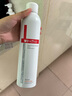 薇諾娜舒敏保濕噴霧300ml爽膚水補水保濕修護護膚品 曬單實(shí)拍圖