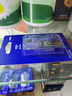 愛國者（aigo）64GB USB3.2 U盤 新升級讀速150MB/s 高速讀寫U盤 U310 Pro 金屬U盤學(xué)習(xí)辦公 電腦通用 防塵防水 曬單實(shí)拍圖